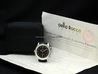 Breitling Navitimer Chrono-Matric SE A41350 Limited Edition Black Dial